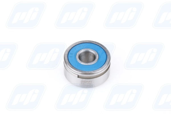 PFI B8-79D