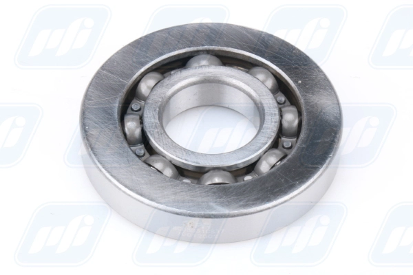 PFI SC05B31CS37