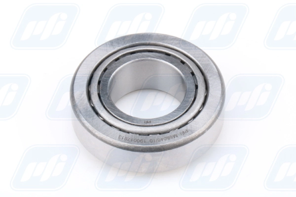 PFI M88048/10