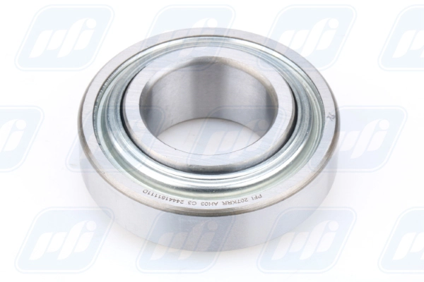 PFI 207KRR AH03 C3