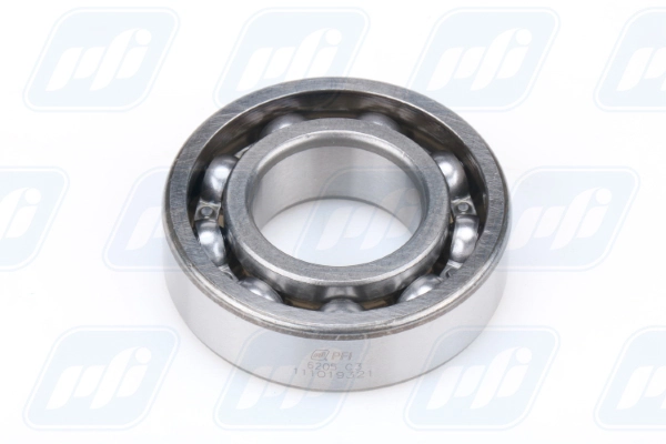 PFI 6205 C3
