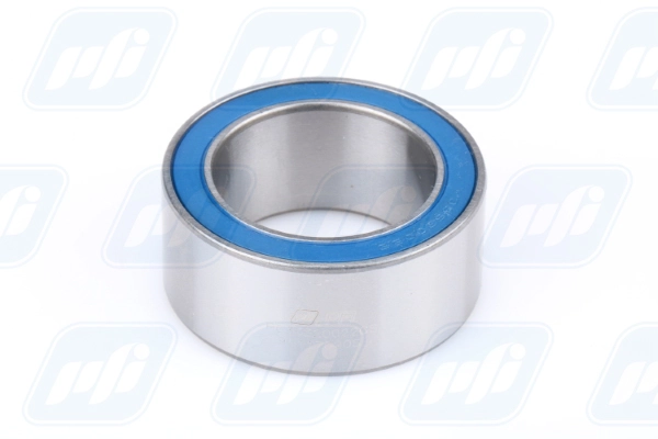 PFI PC35520022CS