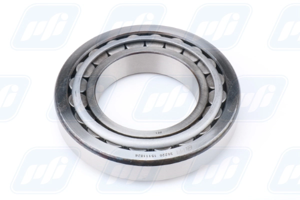 PFI 30220