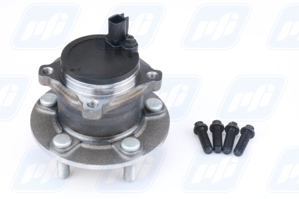 PFI PHU53661K