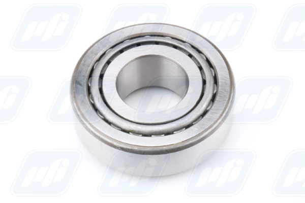 PFI HM807040/10