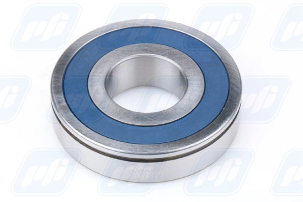 PFI P33TM01NXC3