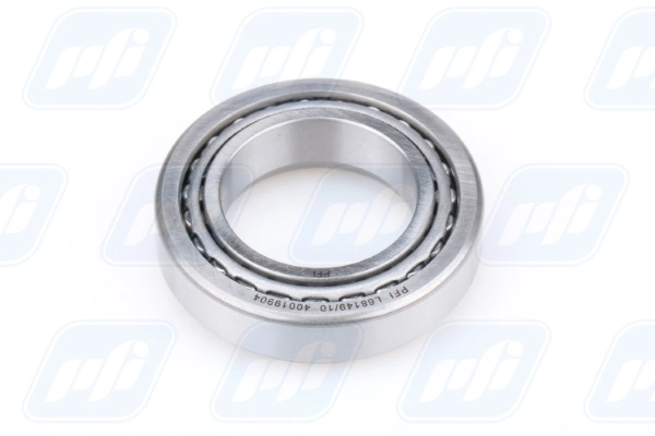 PFI L68149/10