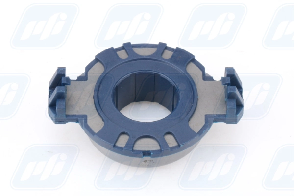 PFI PCR2516