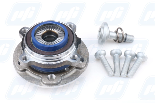 PFI PHU3384K