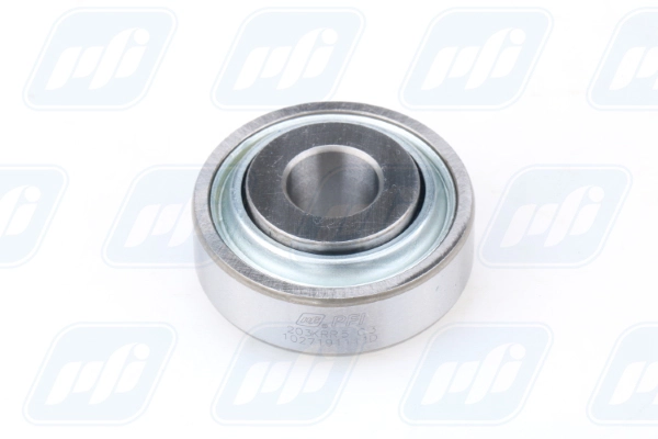 PFI 203KRR5 C3