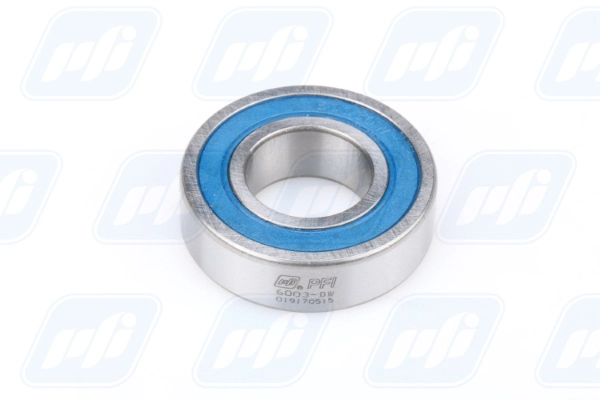 PFI 6003DW