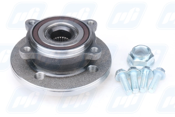 PFI PHU3309K