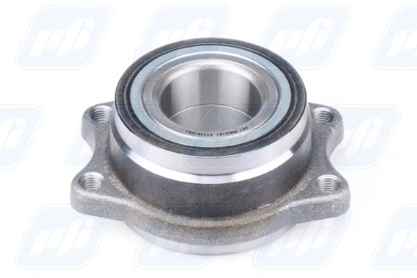 PFI PHU2181
