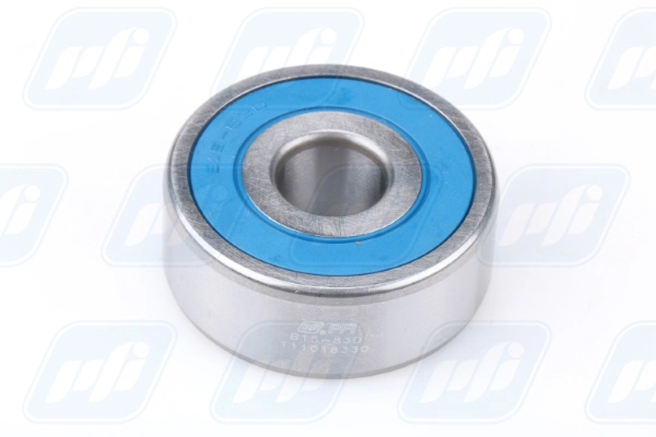 PFI B15-83D