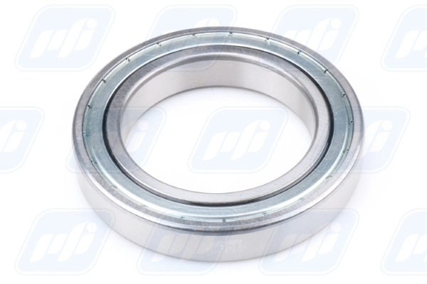 PFI 6017-2RZ C3
