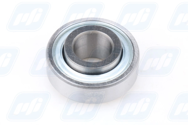 PFI 203KRR2 C3