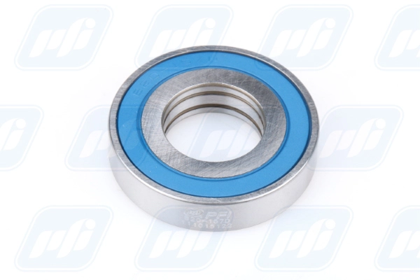 PFI B20-157D
