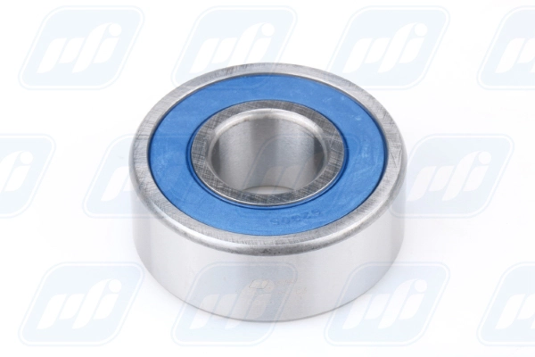 PFI 62305-2RS C3