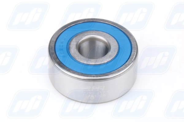 PFI 62304-2RS d17 C3