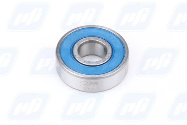 PFI 6201-2RS C3