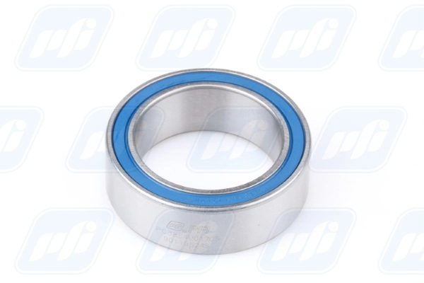 PFI PC38540017CS