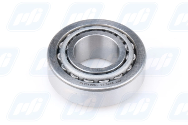PFI 2580/23