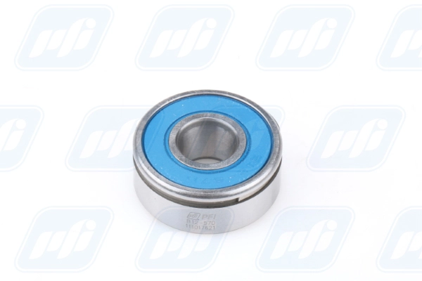 PFI B12-57D