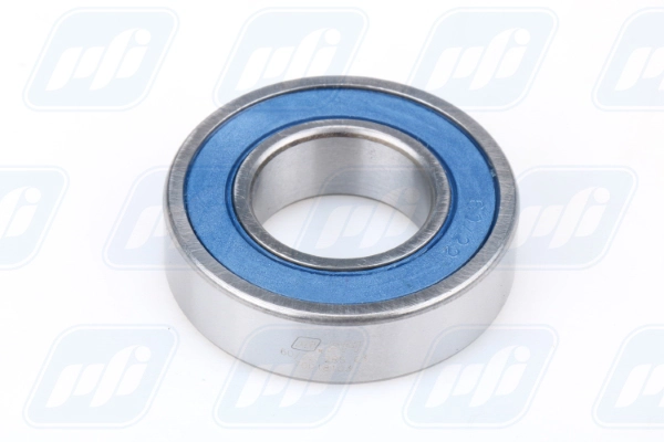 PFI 60/22-2RS C3