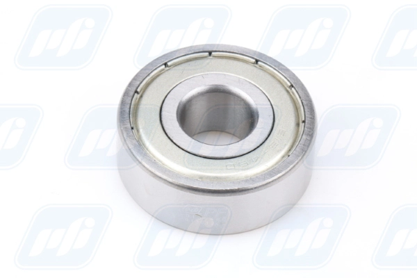 PFI B15-48D