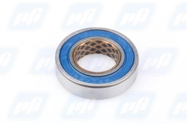 PFI 6904DW