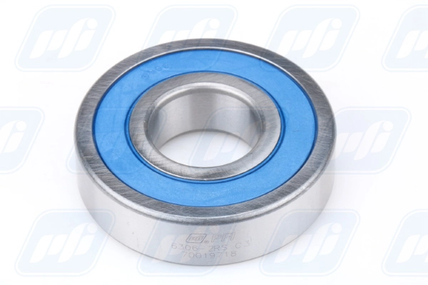 PFI 6306-2RS C3