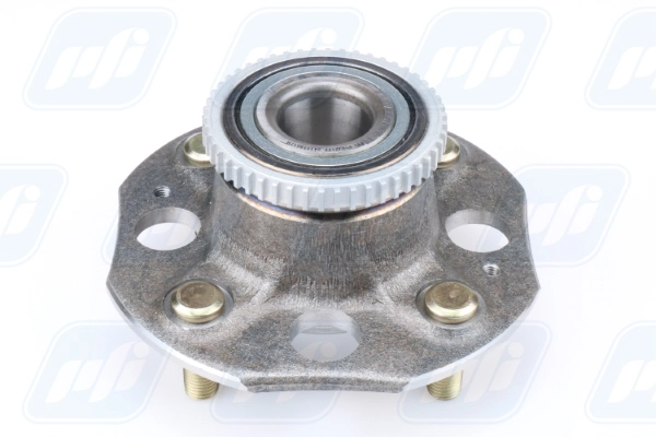 PFI PHU2177
