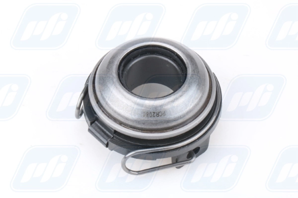 PFI PCR2080