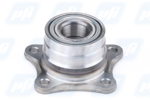 PFI PHU2137