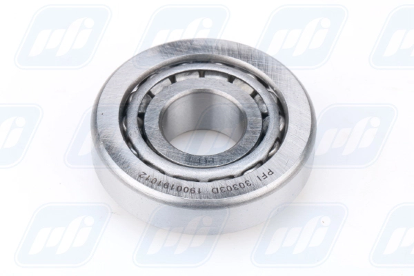 PFI 30303D