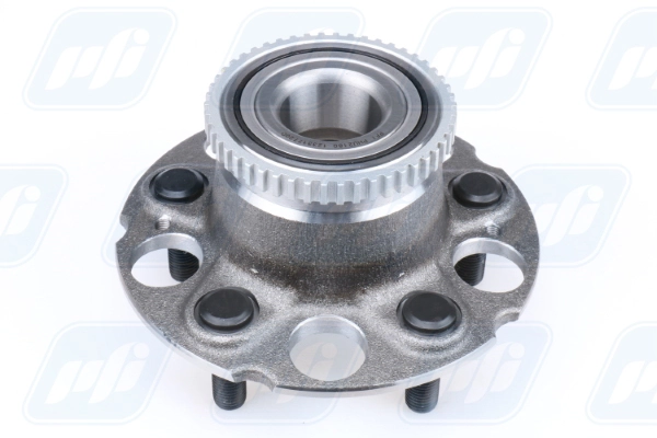 PFI PHU2180