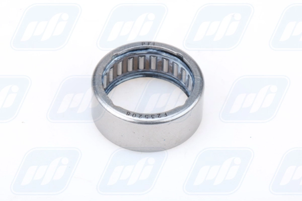 PFI F235208R1