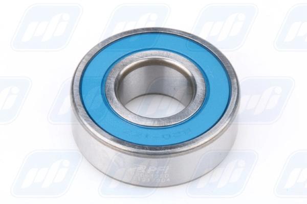 PFI B20-122D