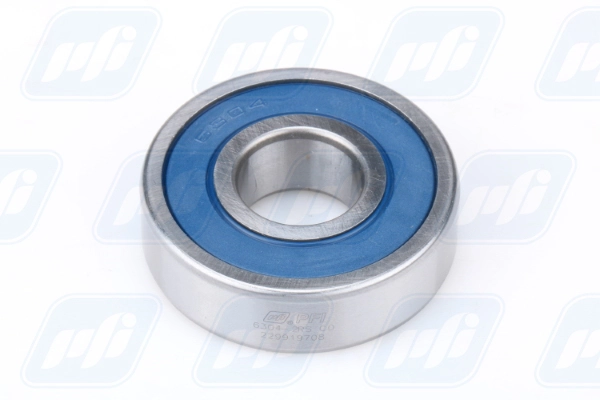 PFI 6304-2RS C0