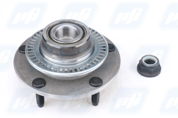 PFI PHU53590K