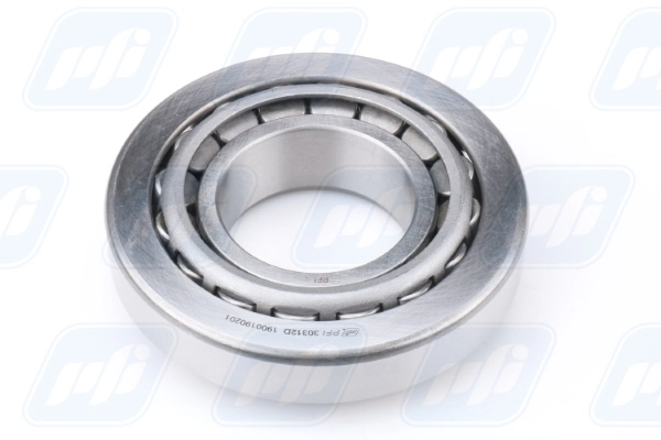 PFI 30312D