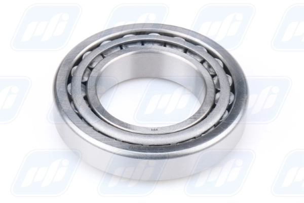 PFI 30211
