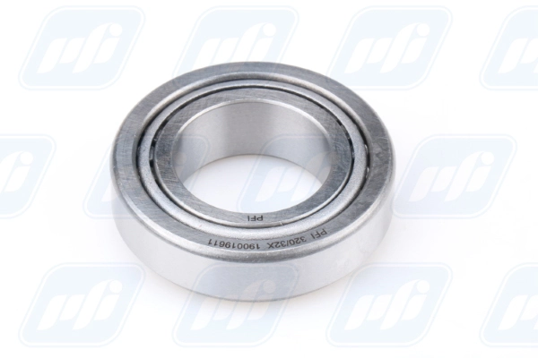PFI 320/32X