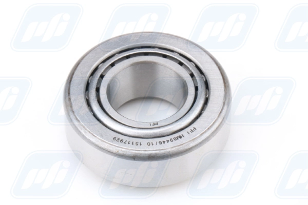 PFI HM89446/10