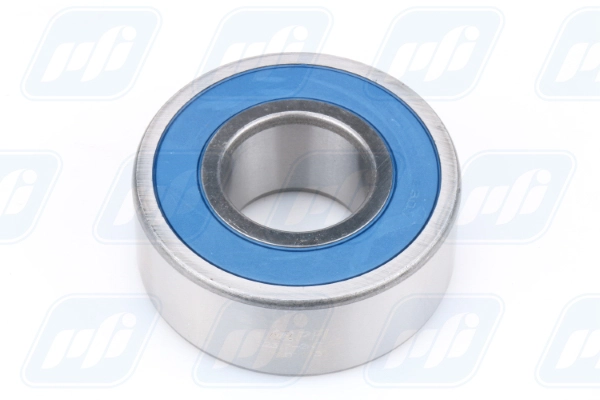 PFI 62307-2RS C3