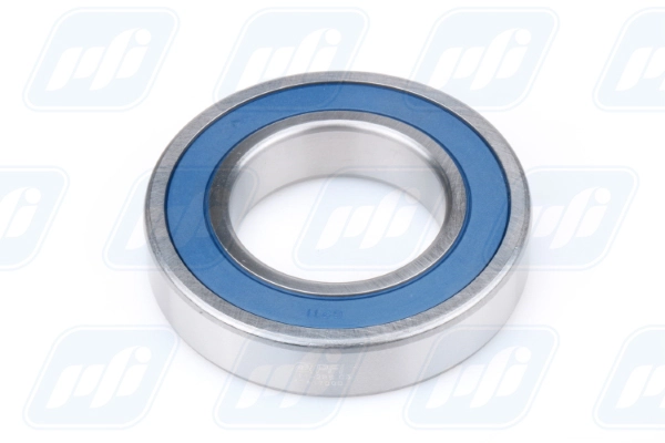 PFI 6211-2RS C3
