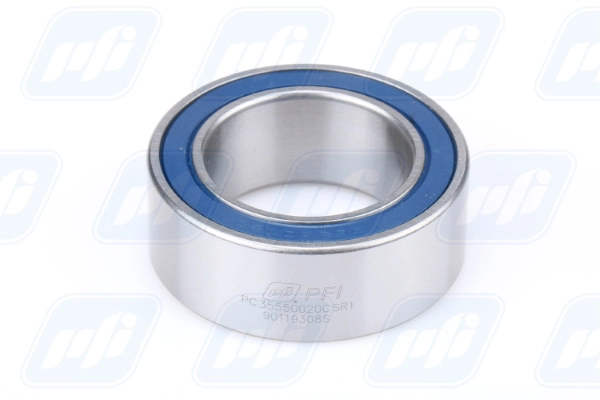 PFI PC35550020CSR1