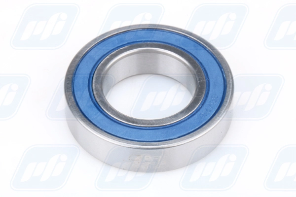 PFI 60/28-2RS C3