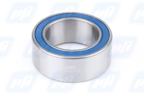 PFI PC40620024CS