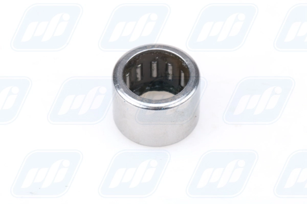 PFI NB-104R